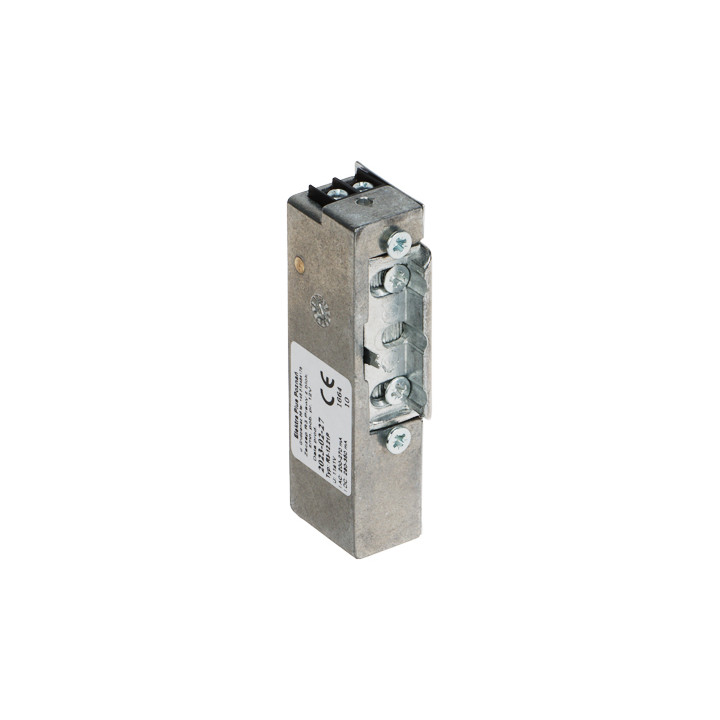 R3-12.21P Electromagnetic Lock