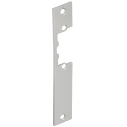 SZZ-5/R2-R3 Smart Relay Module