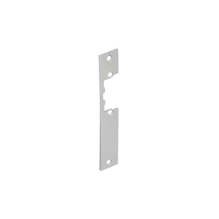 SZZ-5/R2-R3 Smart Relay Module