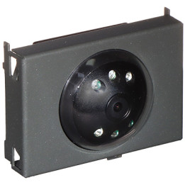ACO CDNV-CAM-ST IP Camera Module