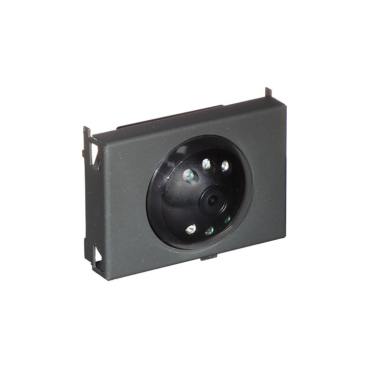 ACO CDNV-CAM-ST IP Camera Module