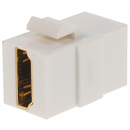 FX-HDMI2 HDMI Keystone Jack