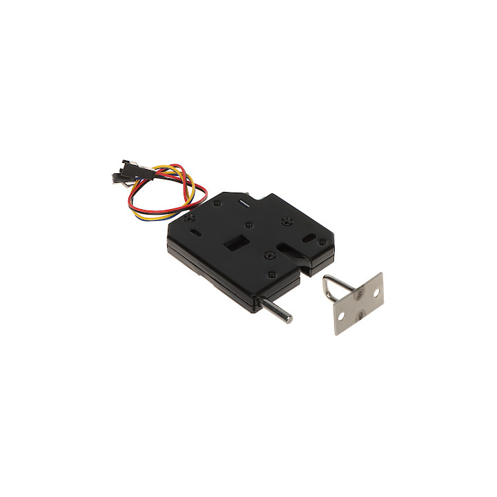 ATLO ATLO-DT-B07 Electromagnetic Cabinet Lock