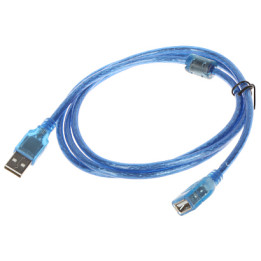 USB-WG/1.5M USB Cable 1.5 m