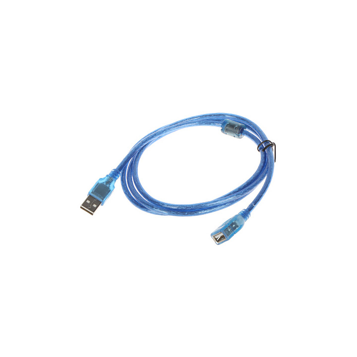 USB-WG/1.5M USB Cable 1.5 m