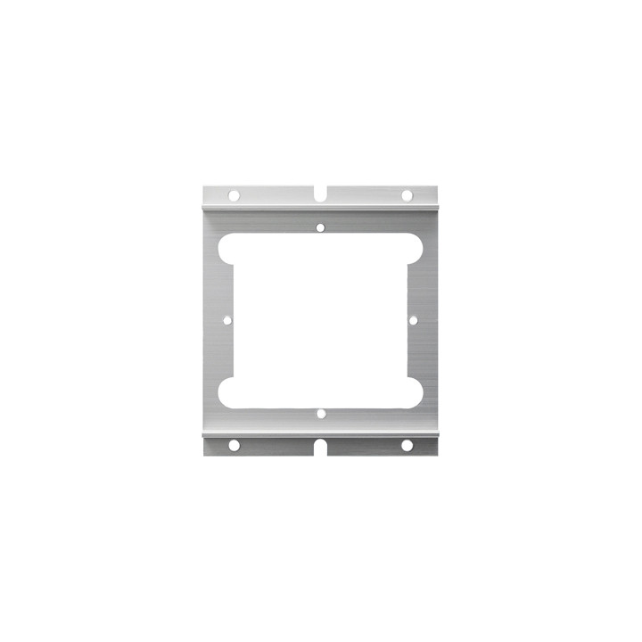 GIRA 127400 Installationsprofil 1f Türko