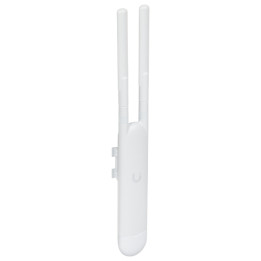 Ubiquiti UniFi UAP-AC-M Outdoor Wi-Fi 5 Access Point