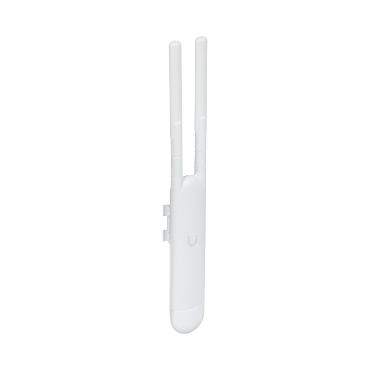 Ubiquiti UniFi UAP-AC-M Outdoor Wi-Fi 5 Access Point