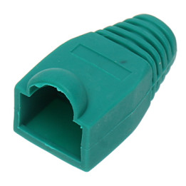 RJ45 Connector RJ45/WP-G*P10