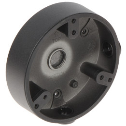 DAHUA PFA137-BLACK Camera Mount Bracket