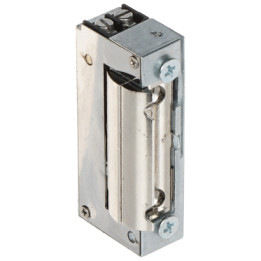 BIRA XS12U-B Electromagnetic Lock