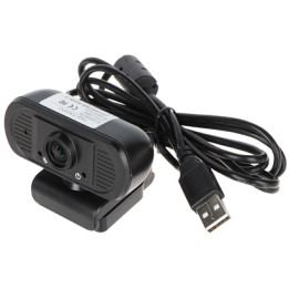HQ-730IPC IP Camera 1080p 3.6mm USB
