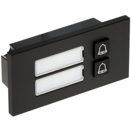 DAHUA VTO4103FB-MB2 IP-модуль дверной станции