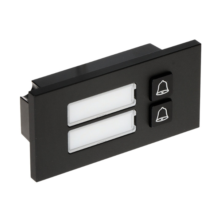 DAHUA VTO4103FB-MB2 IP-модуль дверной станции