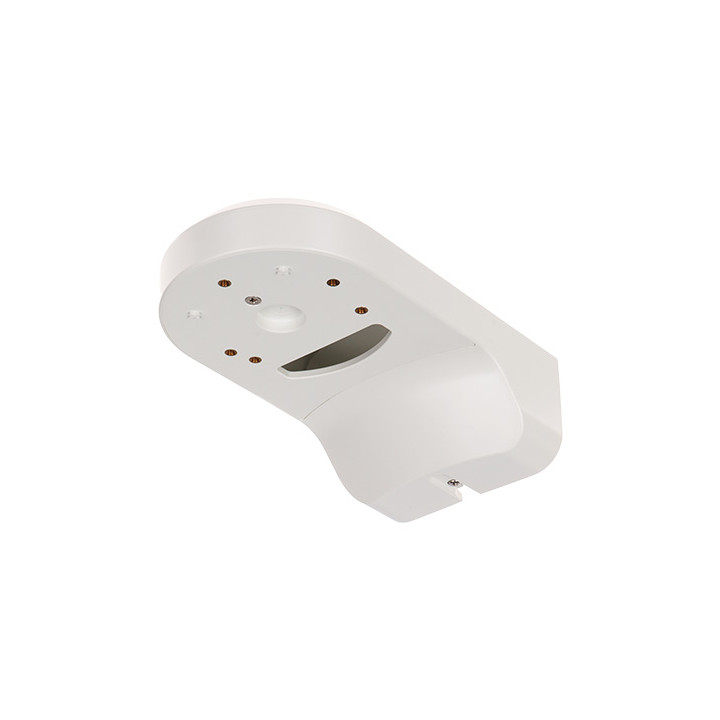 Hikvision DS-1294ZJ-PT Camera Mount