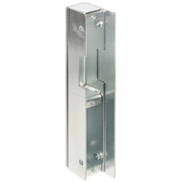 R3-KAS.U-C Electromagnetic Lock