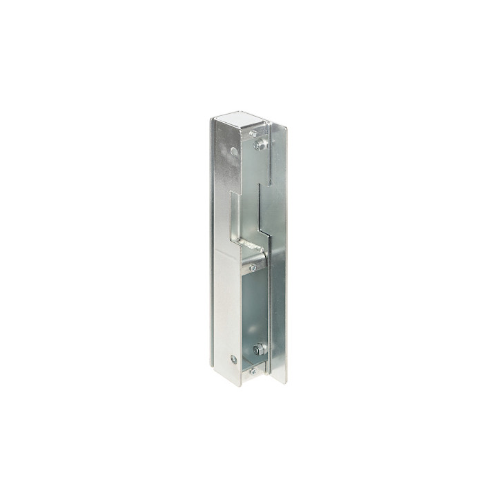 R3-KAS.U-C Electromagnetic Lock
