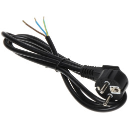 POS POSAC-10/7/7L-18B Power Cable 1.8 m