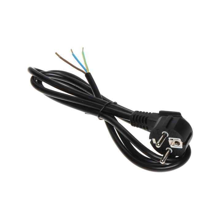 POS POSAC-10/7/7L-18B Power Cable 1.8 m
