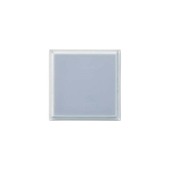 GIRA 126400 Info-Modul Türstation Gira TX_44 (WG UP)