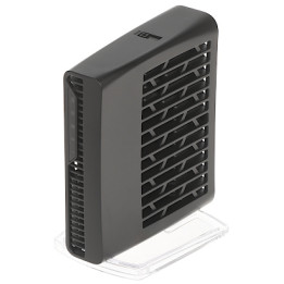 MikroTik hAP ax² C52IG-5HAXD2HAXD-TC Wi-Fi 6 Access Point, 2.4 GHz & 5 GHz, 574 + 1200 Mbps
