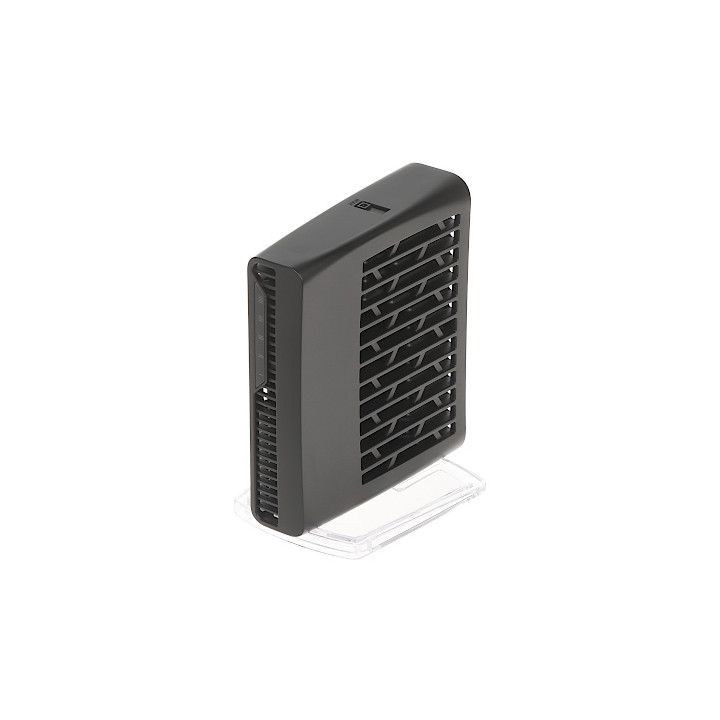 MikroTik hAP ax² C52IG-5HAXD2HAXD-TC Wi-Fi 6 Access Point, 2.4 GHz & 5 GHz, 574 + 1200 Mbps