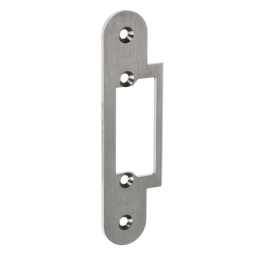 BIRA OK-C2 Electromagnetic Lock