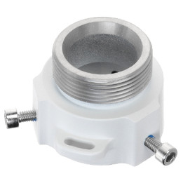 DAHUA PFA111 Camera Mount
