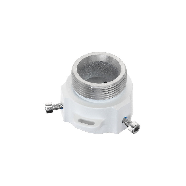 DAHUA PFA111 Camera Mount