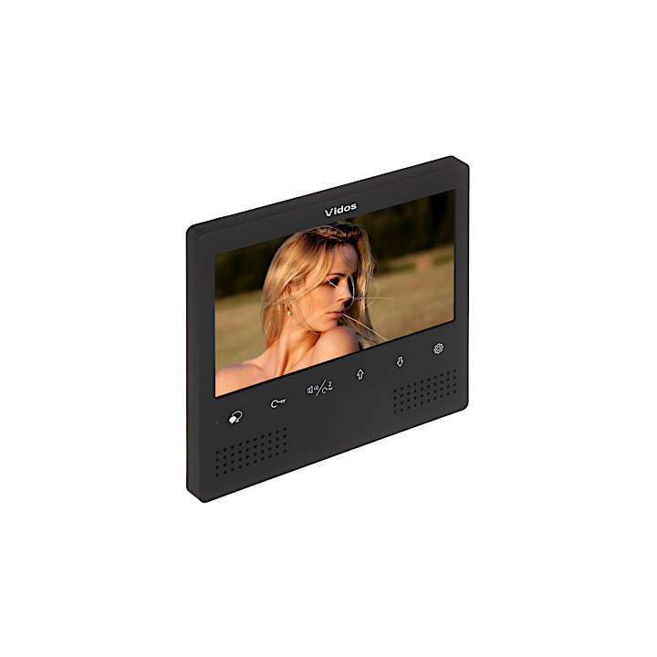 VIDOS M1023B-2 Indoor Distribution Panel