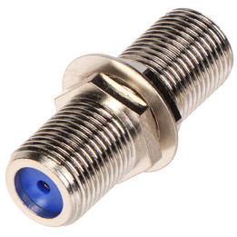 F-G/F-G/CU Copper Connector