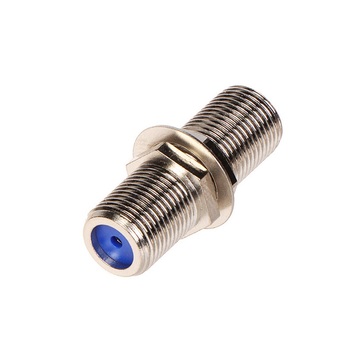 F-G/F-G/CU Copper Connector