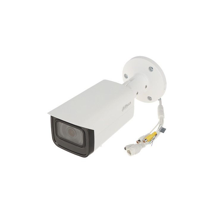 DAHUA IPC-HFW5442T-ASE-0280B-S3 WizMind S 4 MP IP Camera 2.8 mm