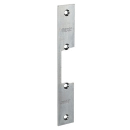 BIRA OK-P8 Electromagnetic Lock
