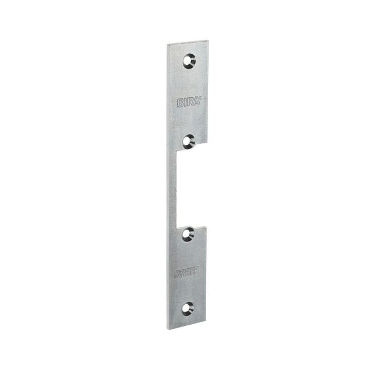 BIRA OK-P8 Electromagnetic Lock