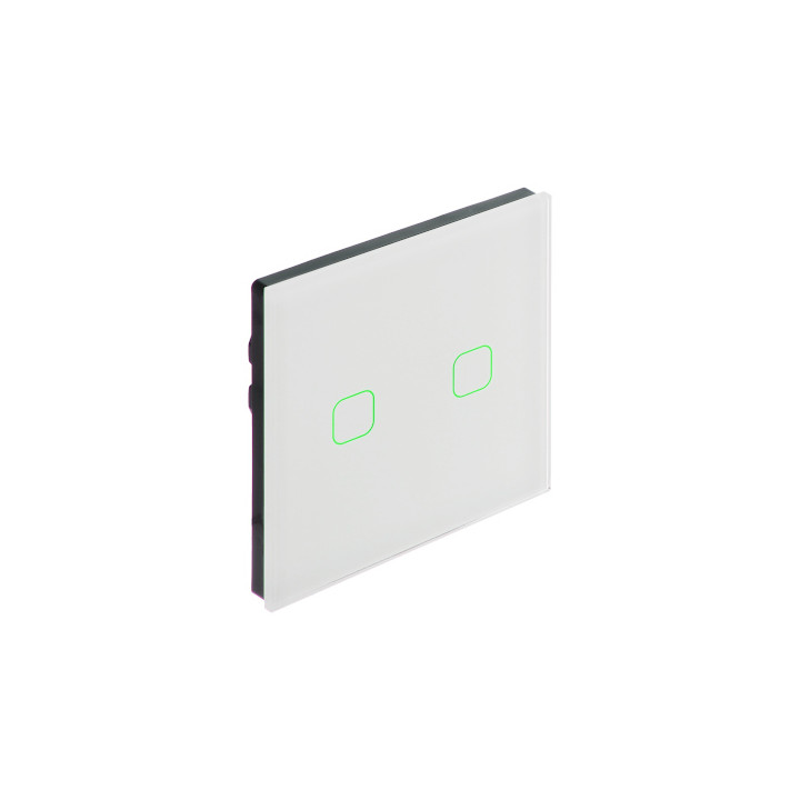 MACLEAN MCE-703W Ceiling Lamp Connector 4.35A