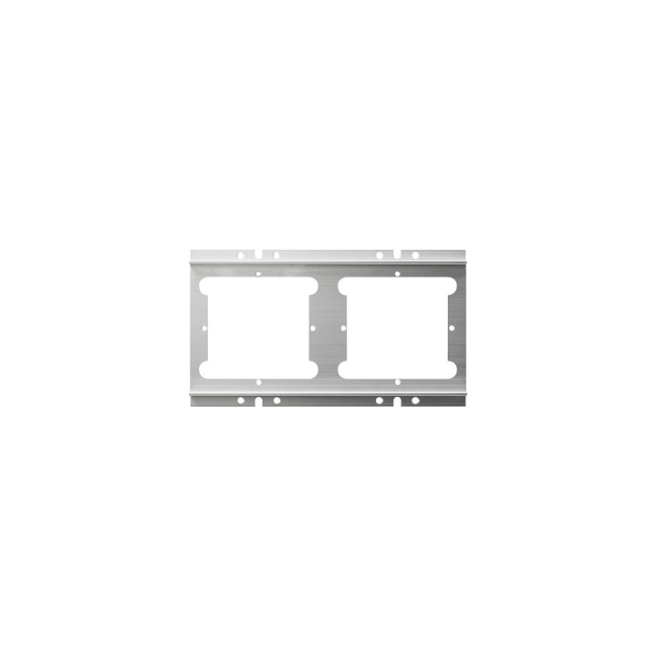 GIRA 127500 Installationsprofil 2f Türko