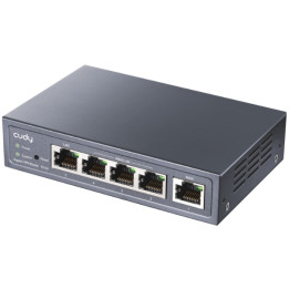 CUDY R700 VPN Router