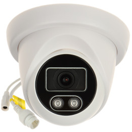 APTI APTI-304PV21-28WP 3 Mpx IP Camera 2.8 mm PoE