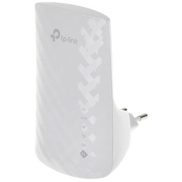 TP-LINK TL-RE200 Universal Dual-Band Wi-Fi Range Extender