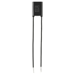 GIRA 127800 Datenabschlusselement Türko