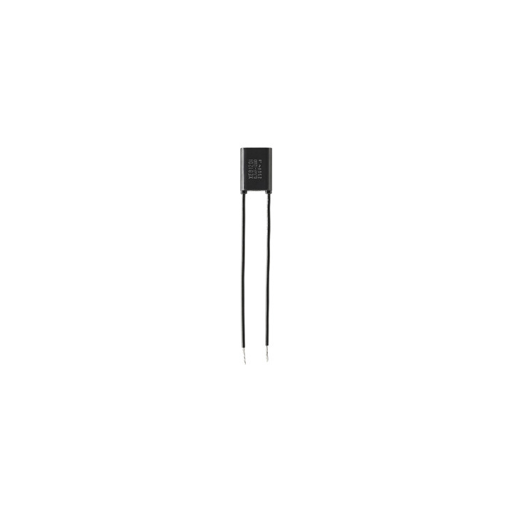 GIRA 127800 Datenabschlusselement Türko