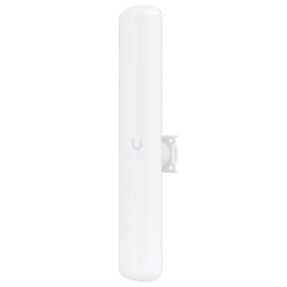 Ubiquiti LiteBeam 5AC-16-120 Wireless Access Point Wi-Fi 5 5 GHz