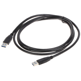 USB 3.0 Cable 1.8m - USB3.0-WW/1.8M