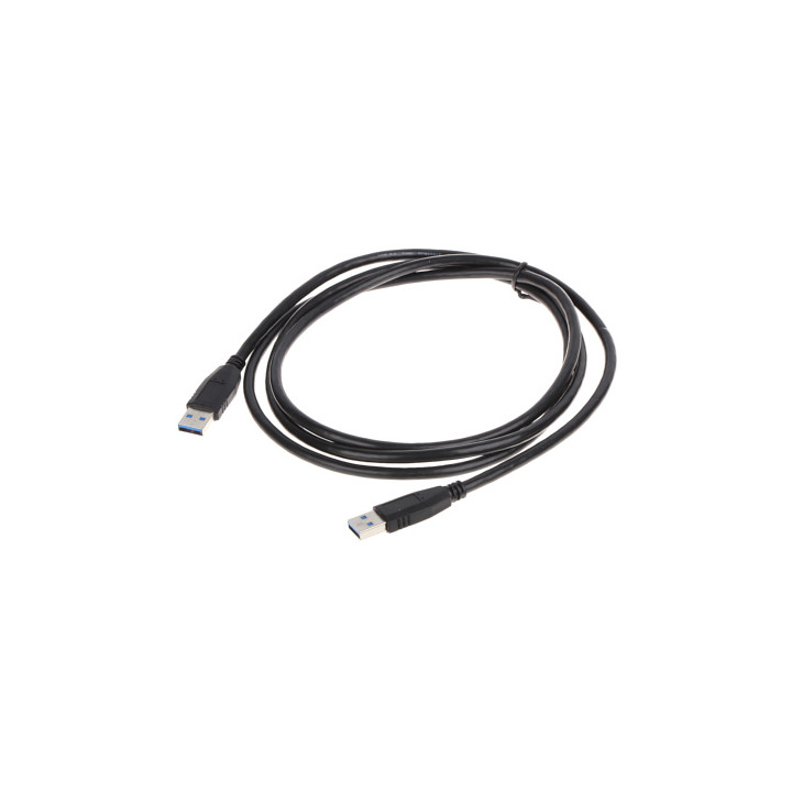 USB 3.0 Cable 1.8m - USB3.0-WW/1.8M