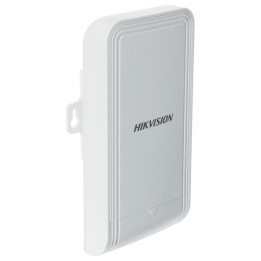 Hikvision DS-3WF03C-5AC/OV3 5 GHz Wireless Bridge