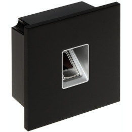 DAHUA VTO4103FB-MF считыватель отпечатков IP65