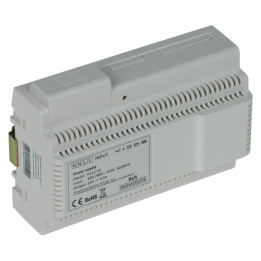 VIDOS P112-32 Power Supply 2IP