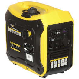 Dynamo DY-2810/IS-B Inverter Generator 2500W