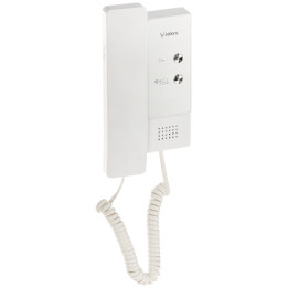 VIDOS U1010-2 IP Intercom